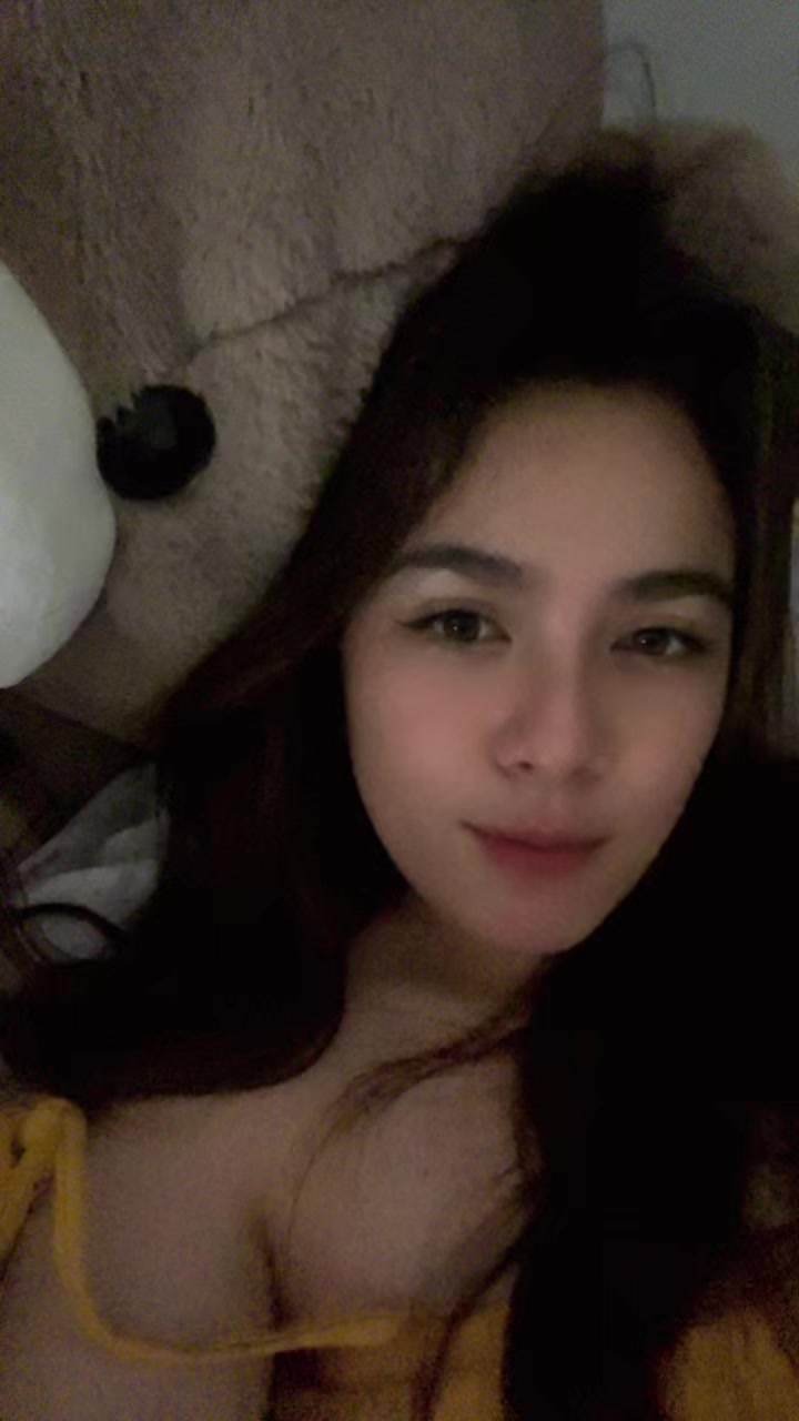 @☆ £.Ŏ.Ř.Đ ☆ ¤ GENN 🇵🇭¤