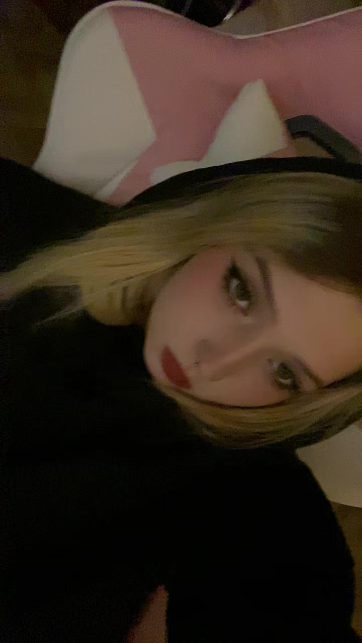 @Кислова.