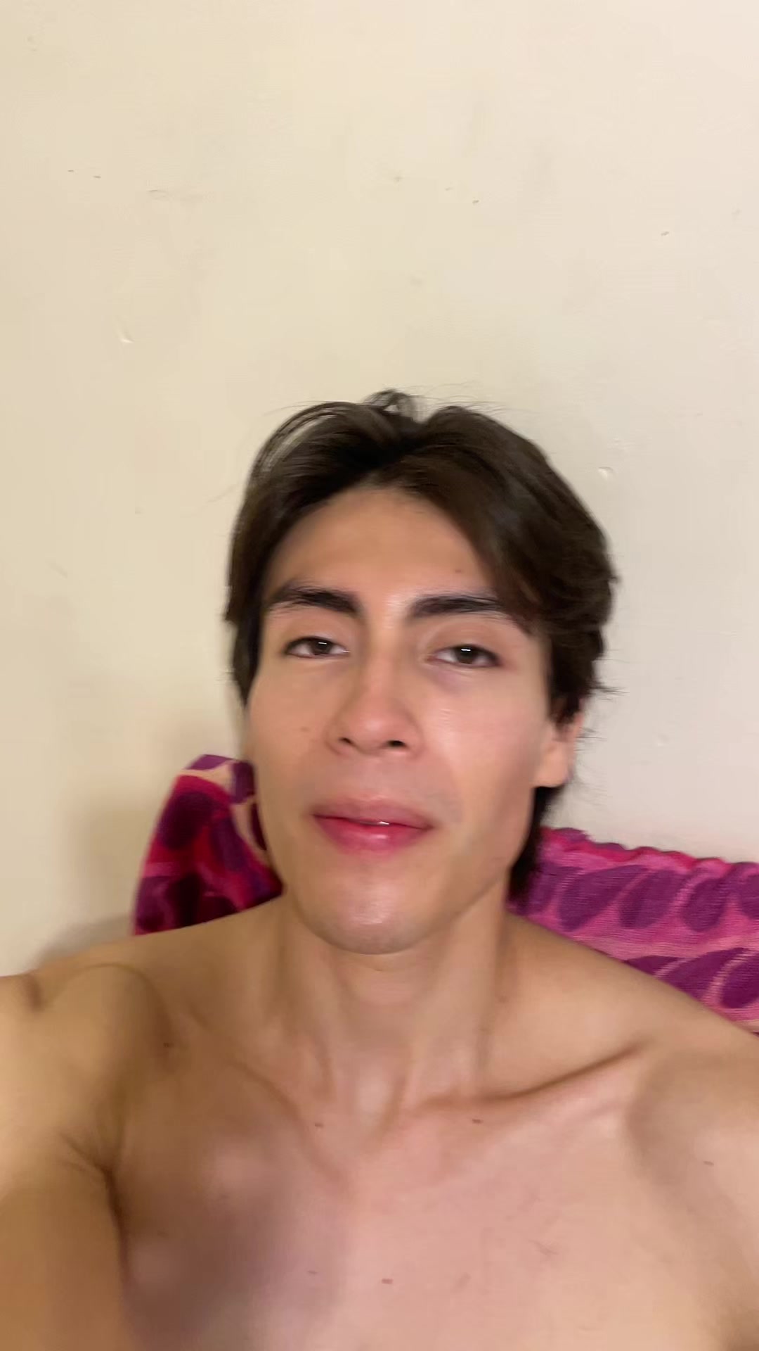 @uriel murcio palmer