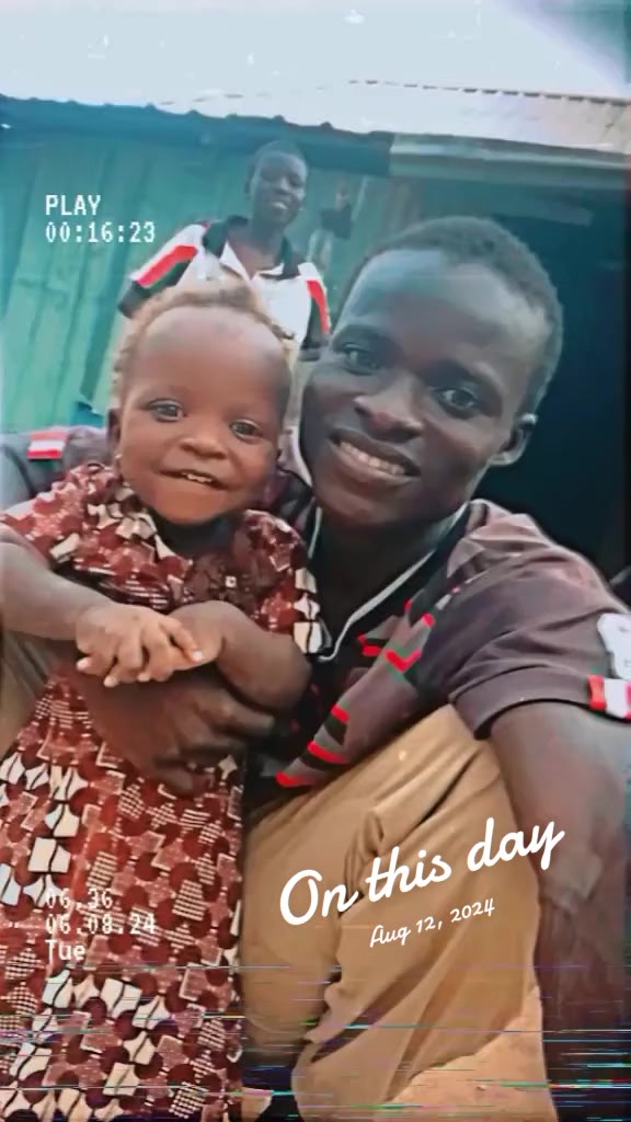 @Abdullahi Rabiu
