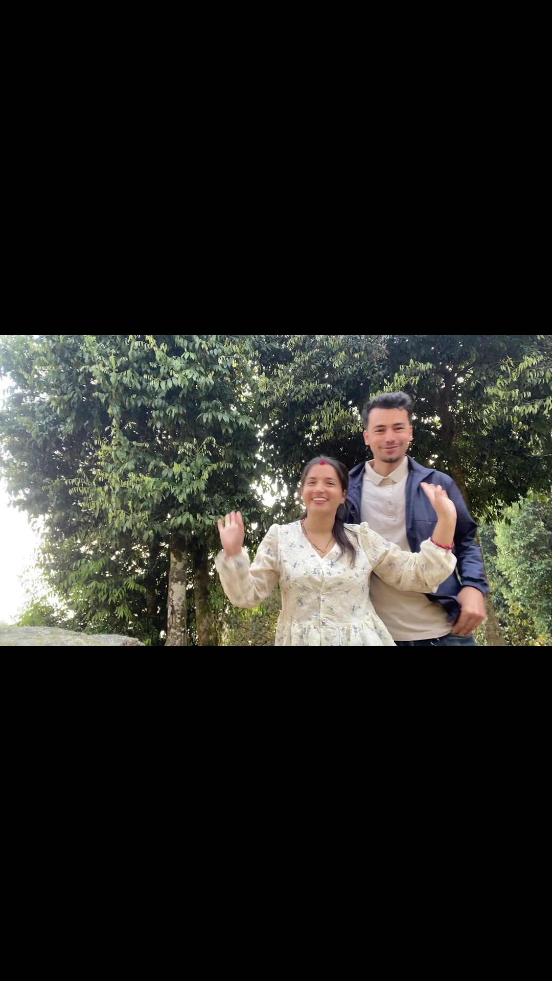 @SaDkshYa👧