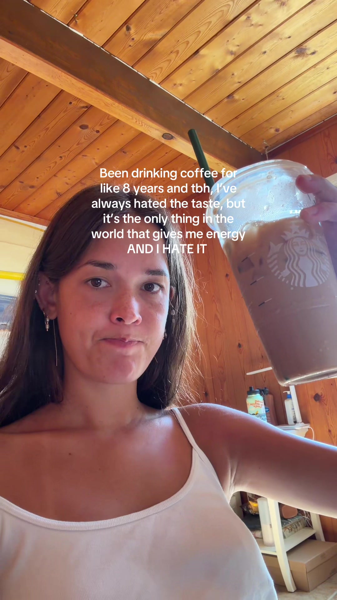 @Em🏄🏻&zwj;♀️🌺🌊🌞