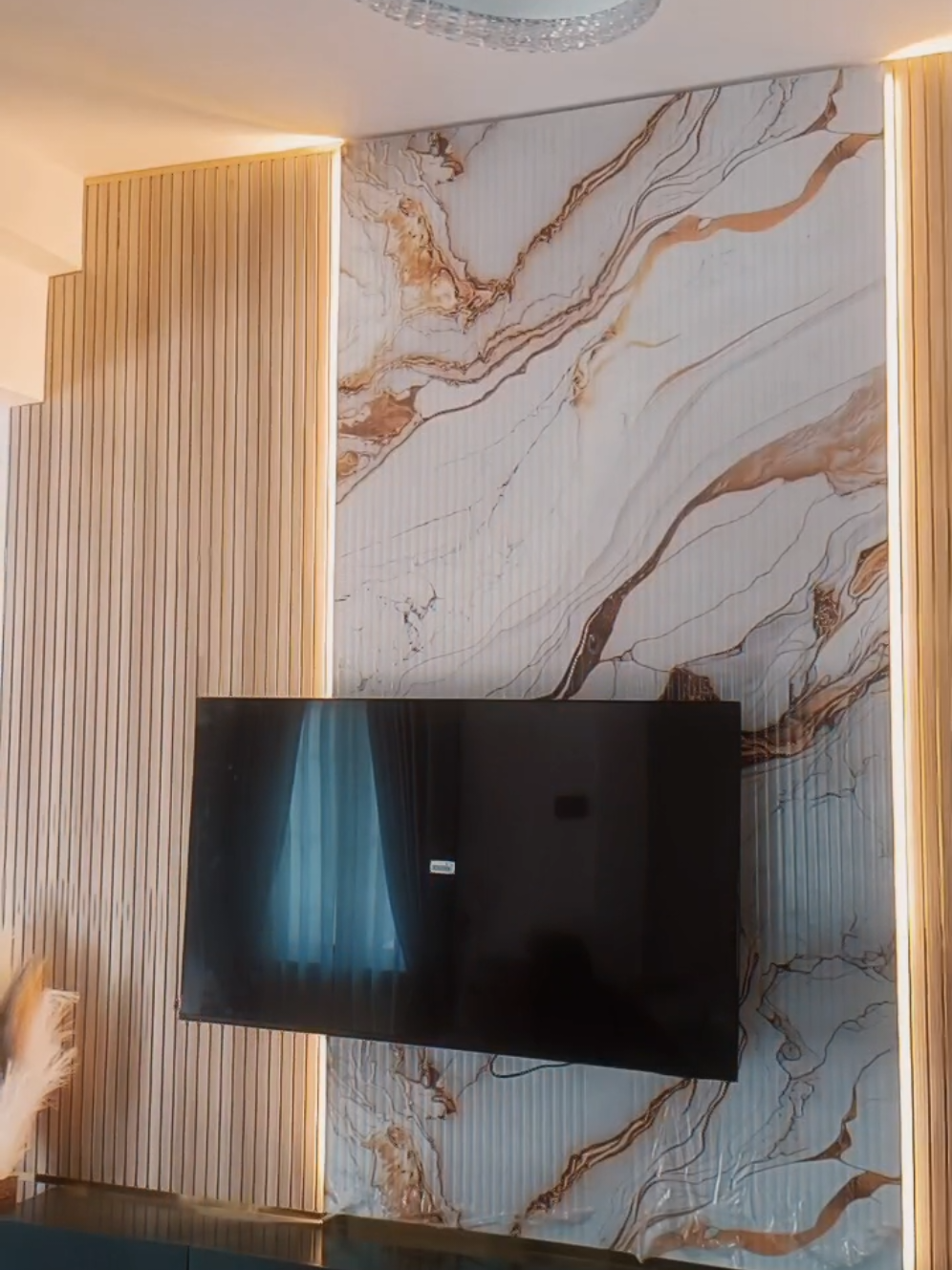 @Elite interiors