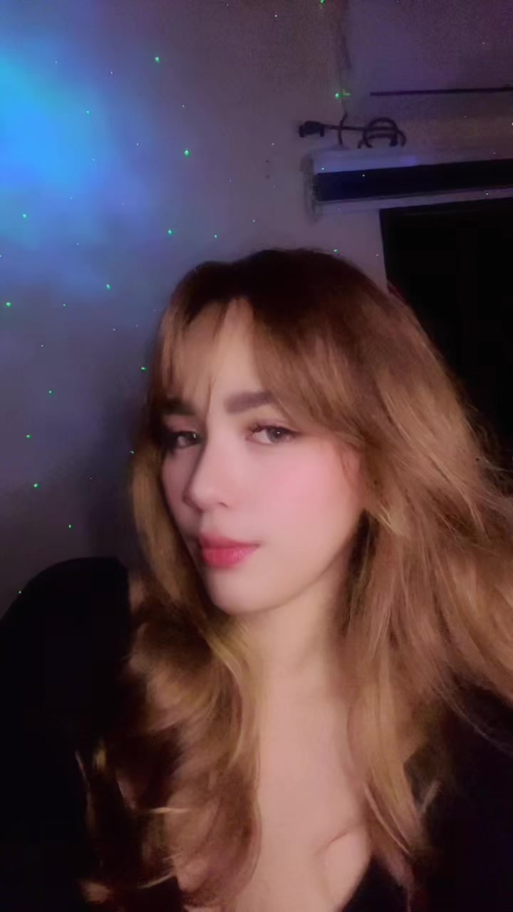 @Kateyyy