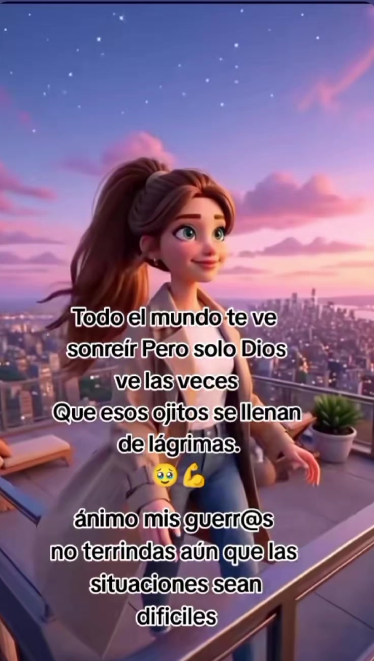 @🥺🥰 la  princesa 👸 chapina🥺