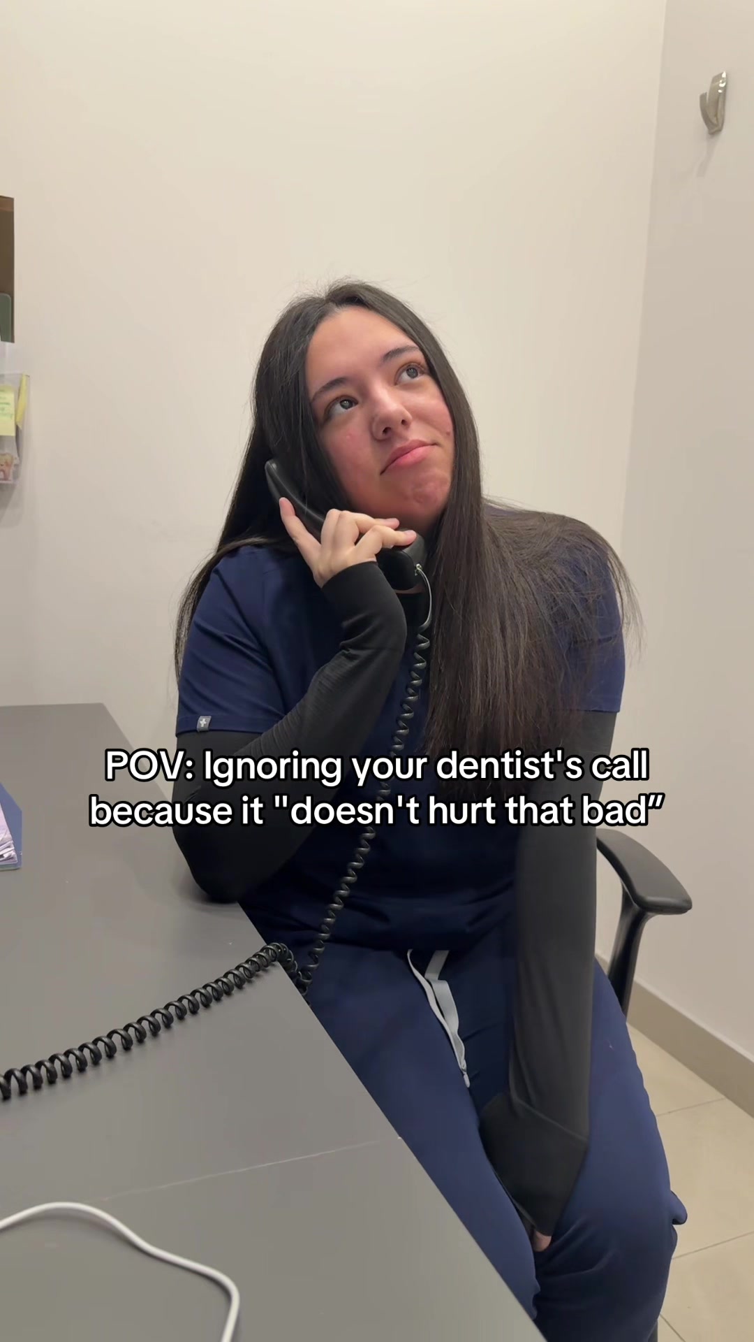 @West Lake Dental Group