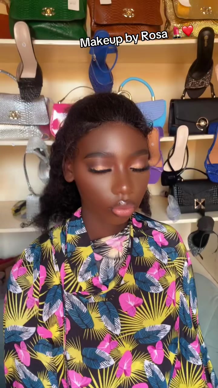 @Traoré Doussoukouni 💍✨🫶