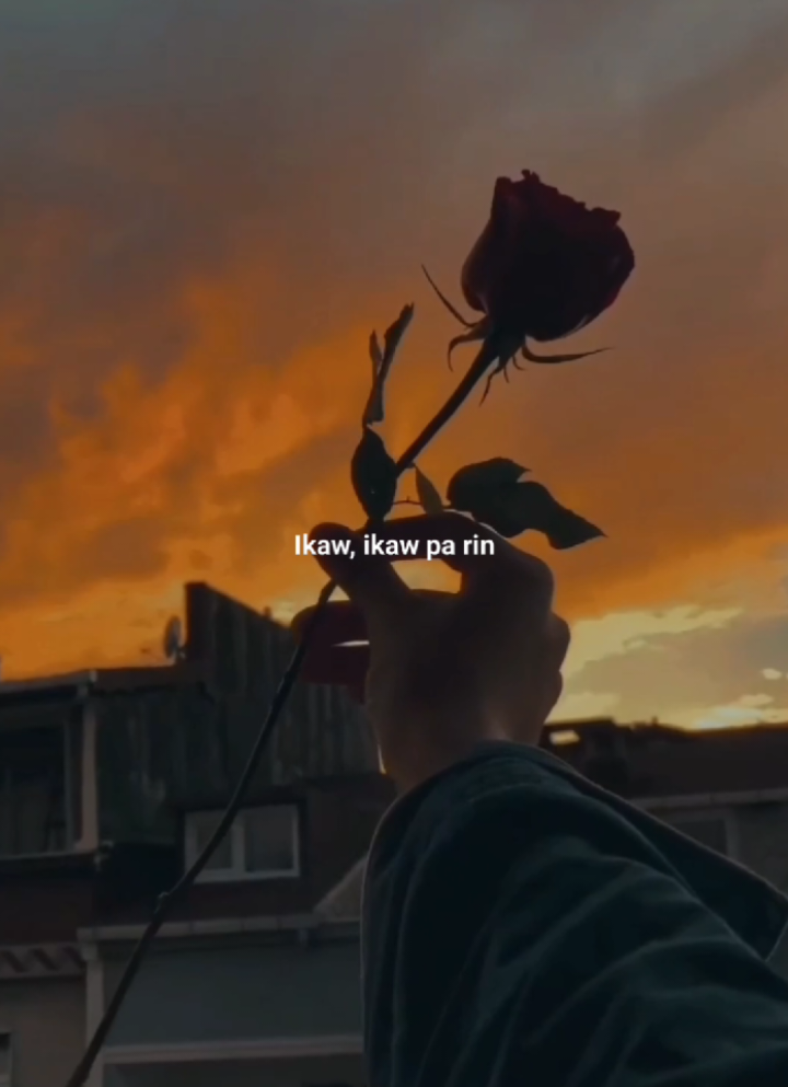 @jay&Dagger;