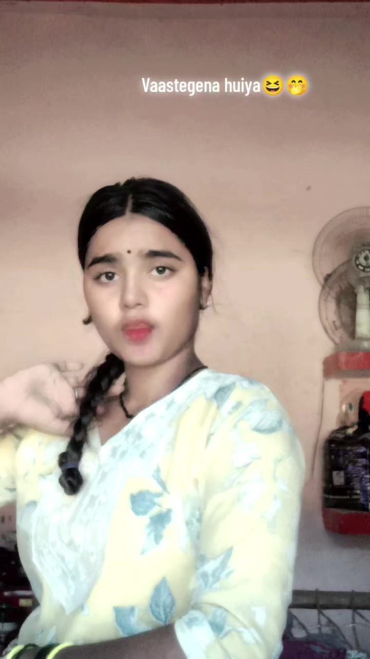 @RaJPuT __--QuEeN❤️🩹🫀🥀