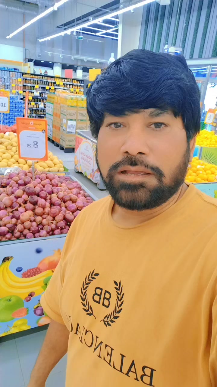 @Saleem, RJ 23 ๐ท๐ท๐๐๐
