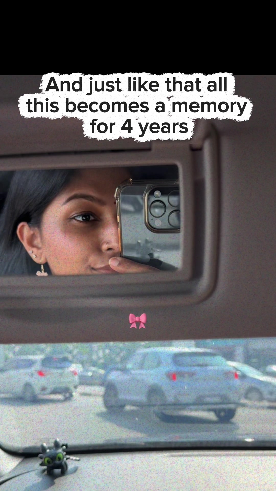 @Valerie Stephen