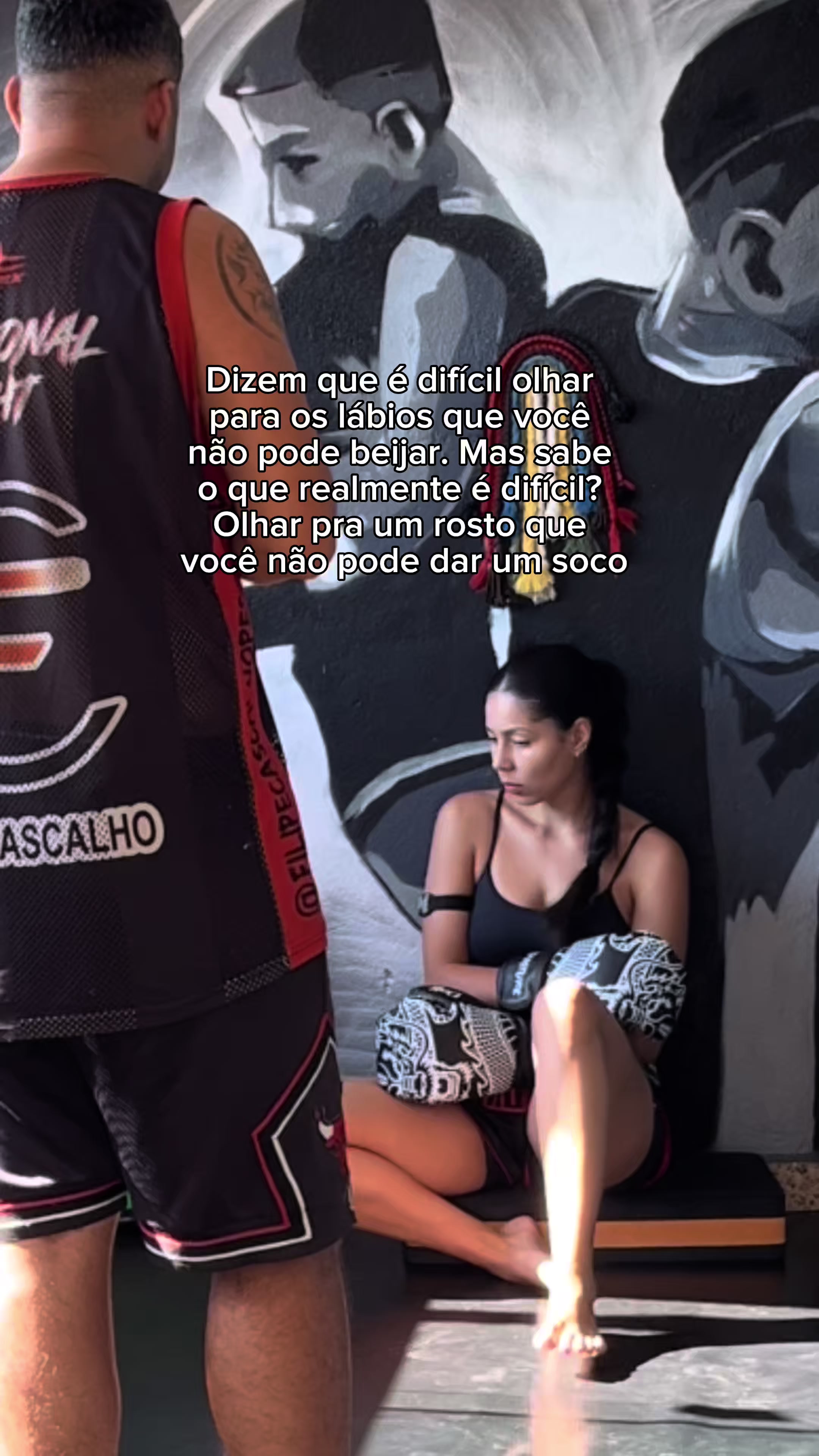 @Dafny Mendes