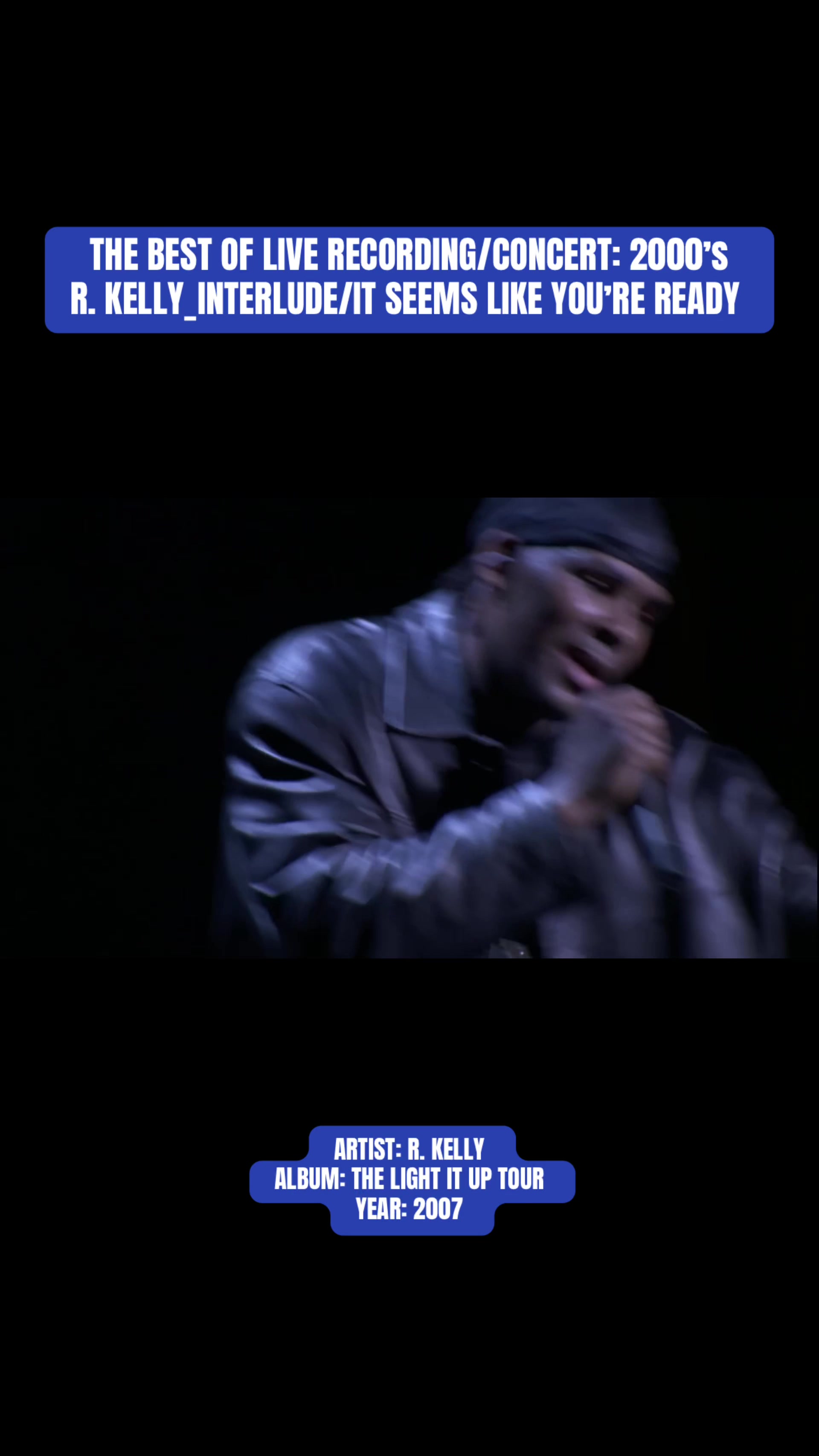 @SphiweMolekwaOfficial