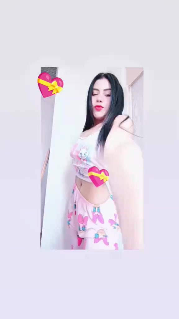 @La muñequita Barbie 🤍👸🏻