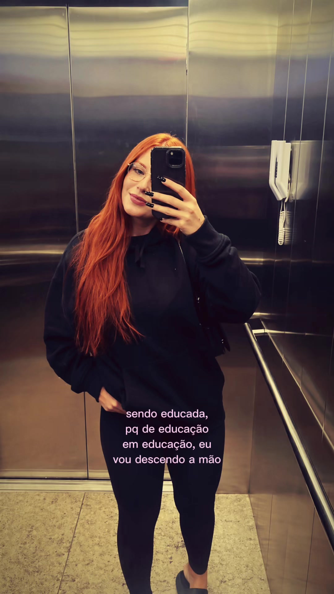 @Juh