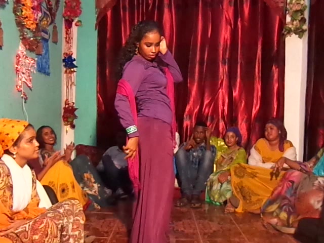 @wll Goolaa wadani