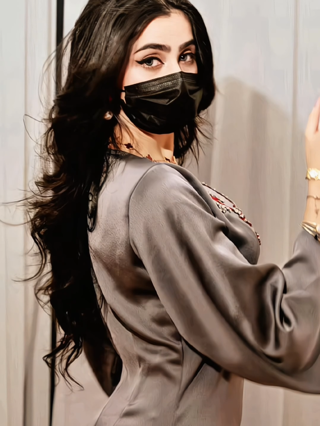@๐๐๐๐๐๐๐