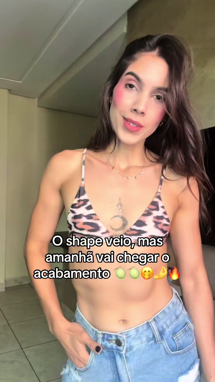 @Loes Lira