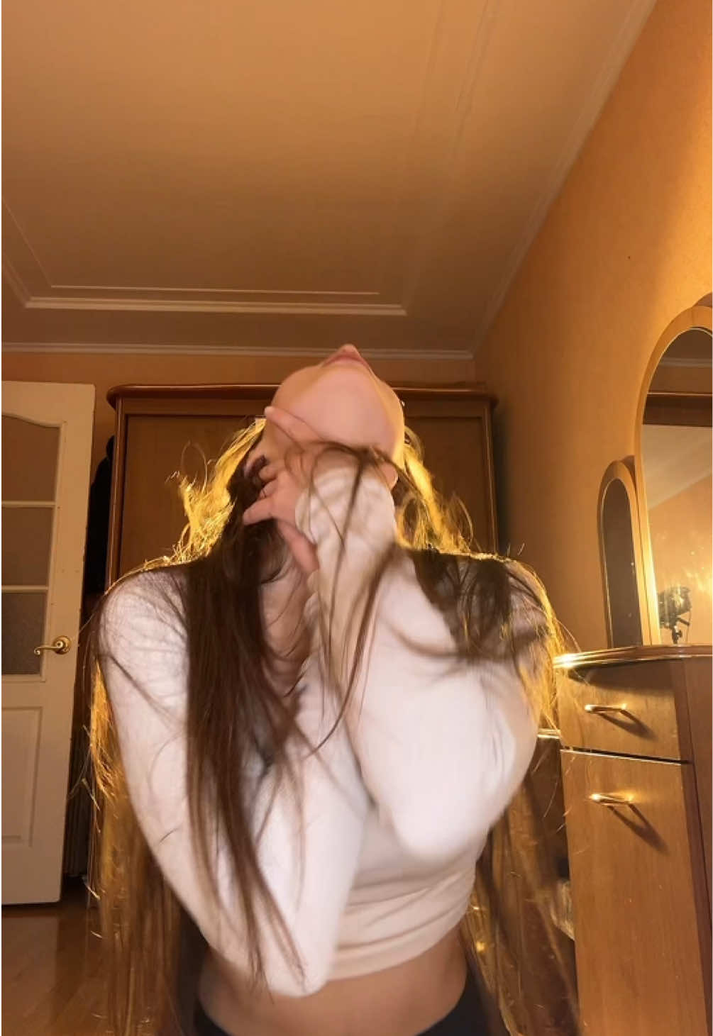 @satakime