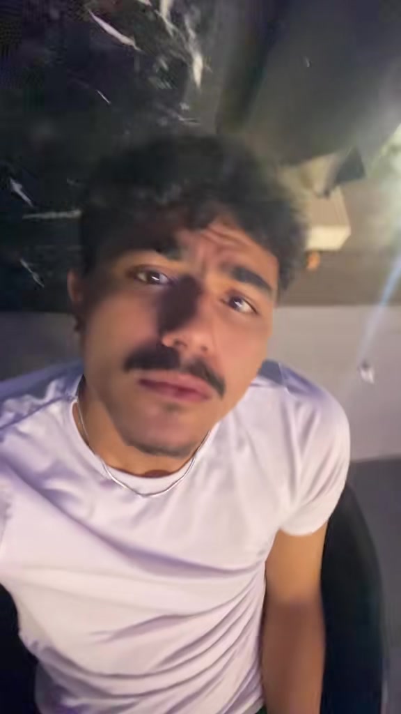 @بلال اوفيكال-Belal official