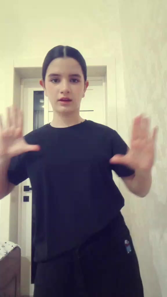 @султаниешка
