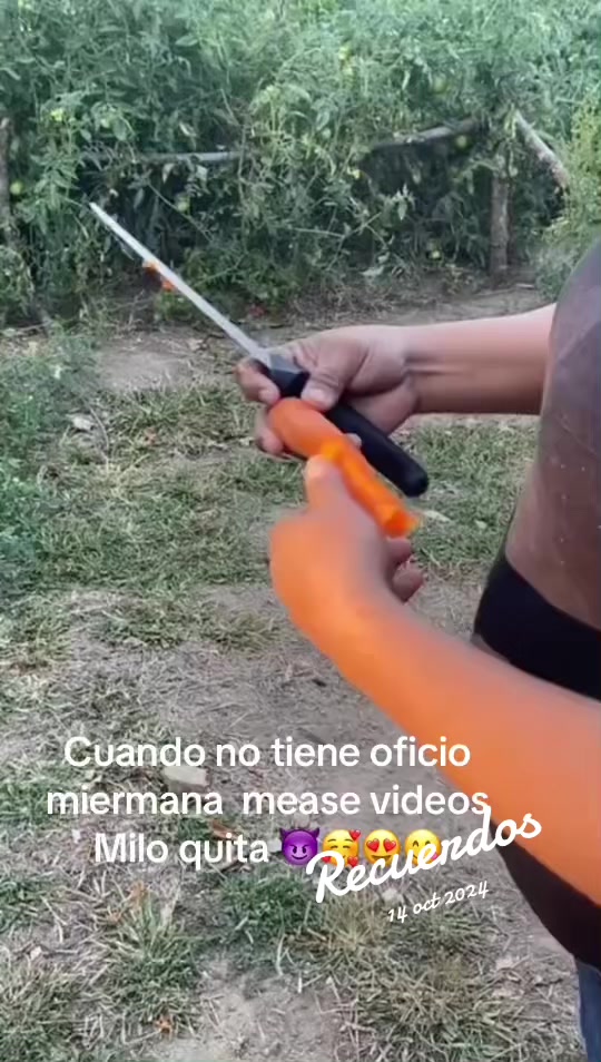 @💙Abi🤍🇸🇻🍑🔥$$