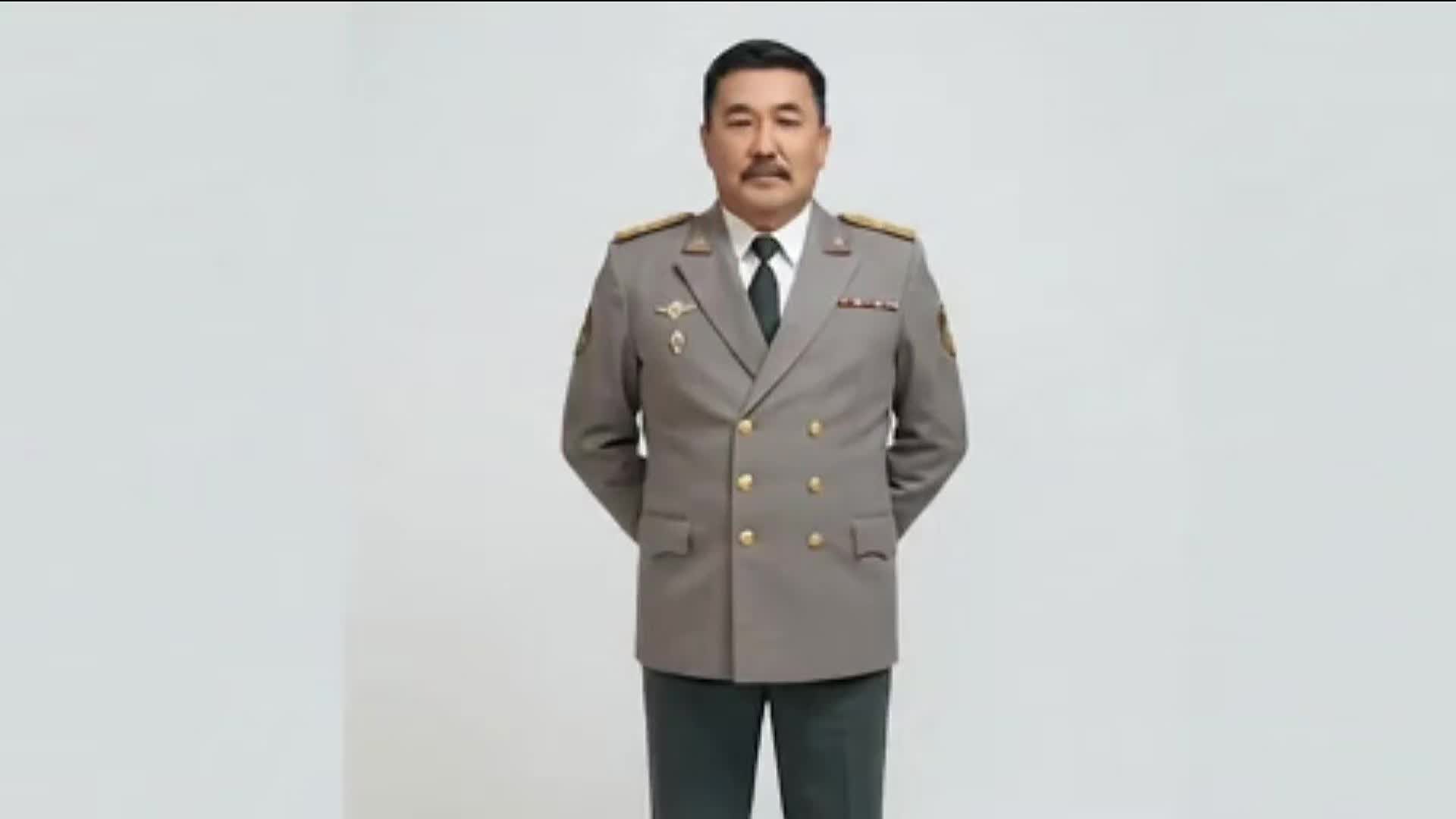 @leopard_kz