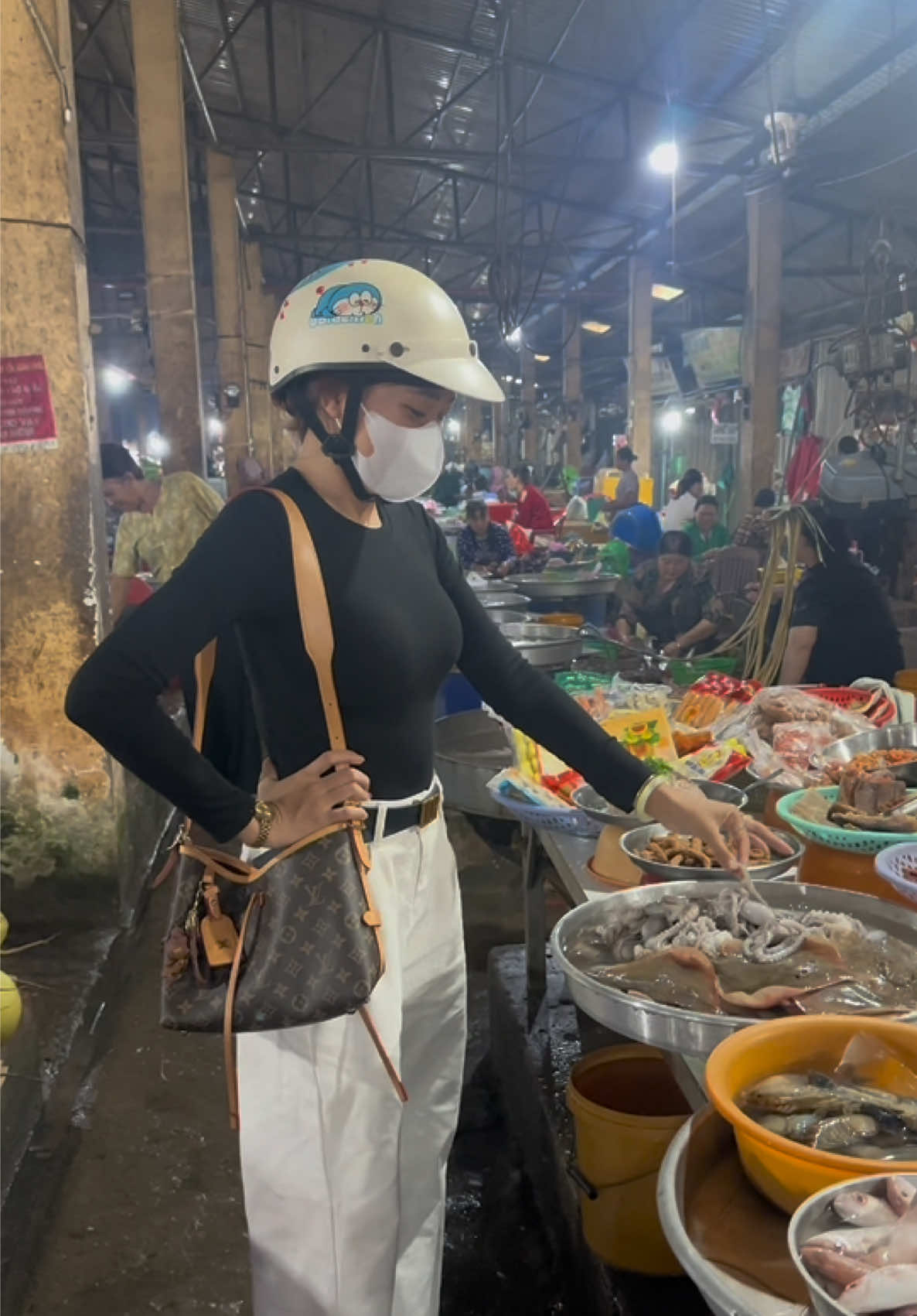 @Út Không Báo 🦅💚