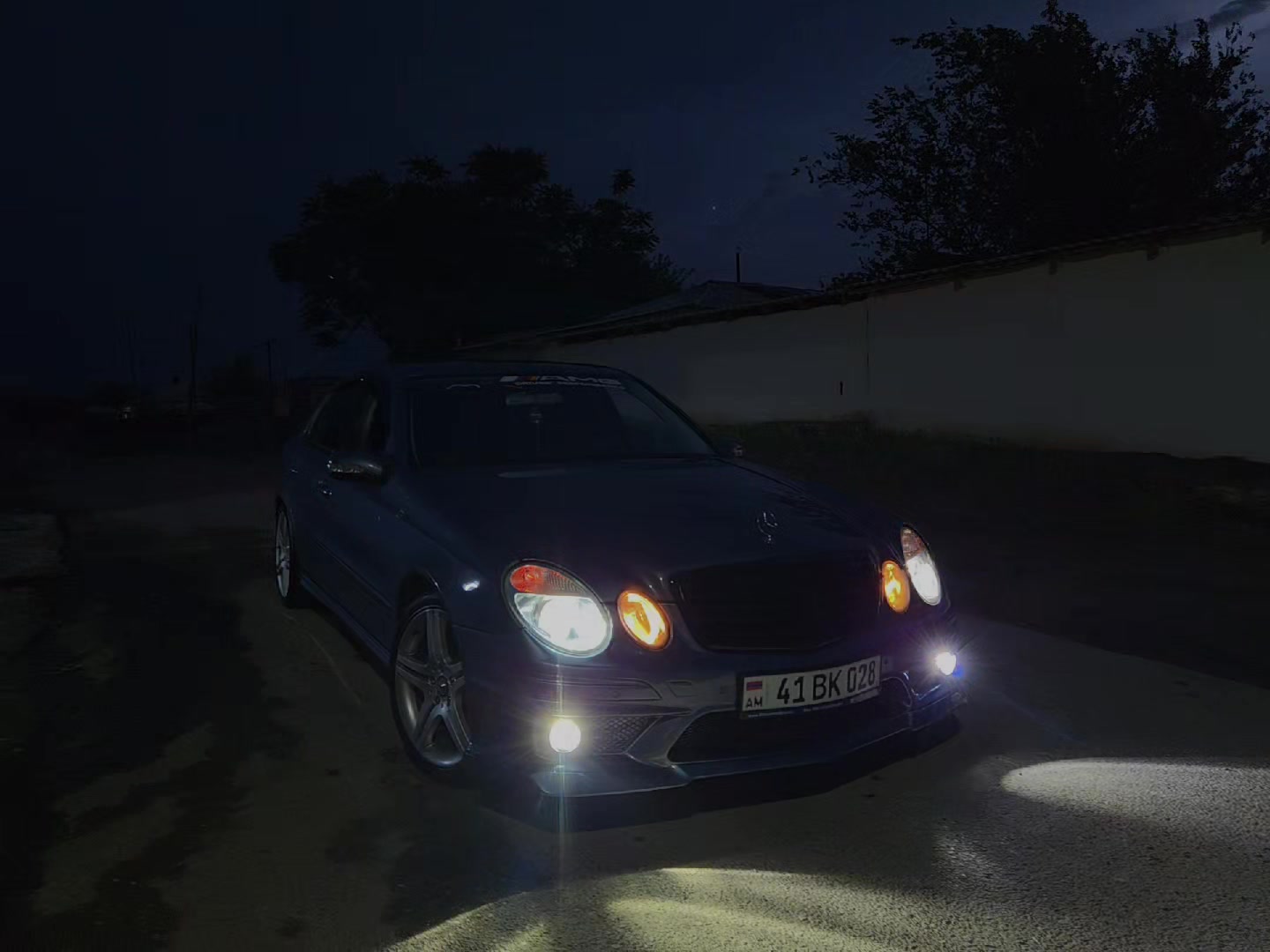 @ᴀʙᴏᴋ ⚡️