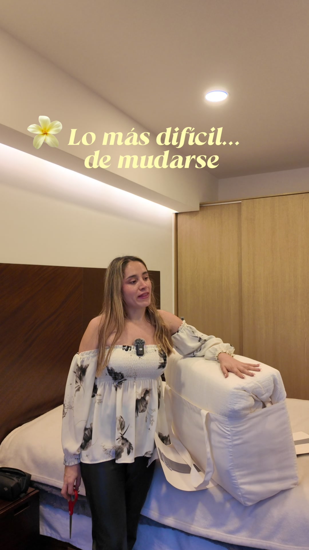 @Fergie Alcantara
