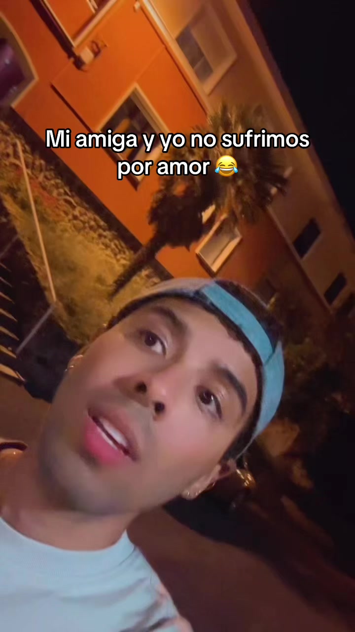@Alejo Peinado