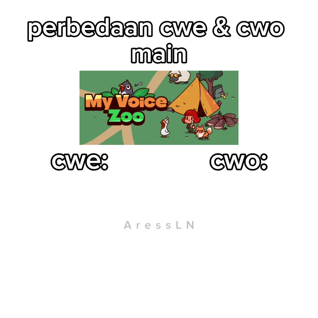 @AressLN