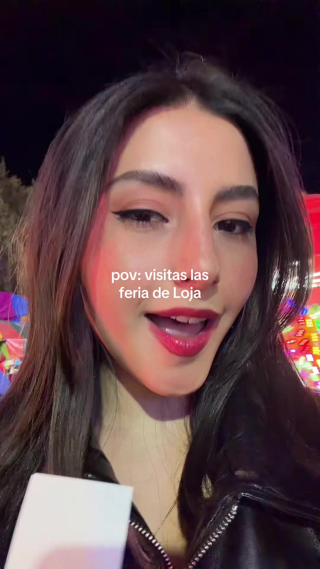 @Mariangeles W