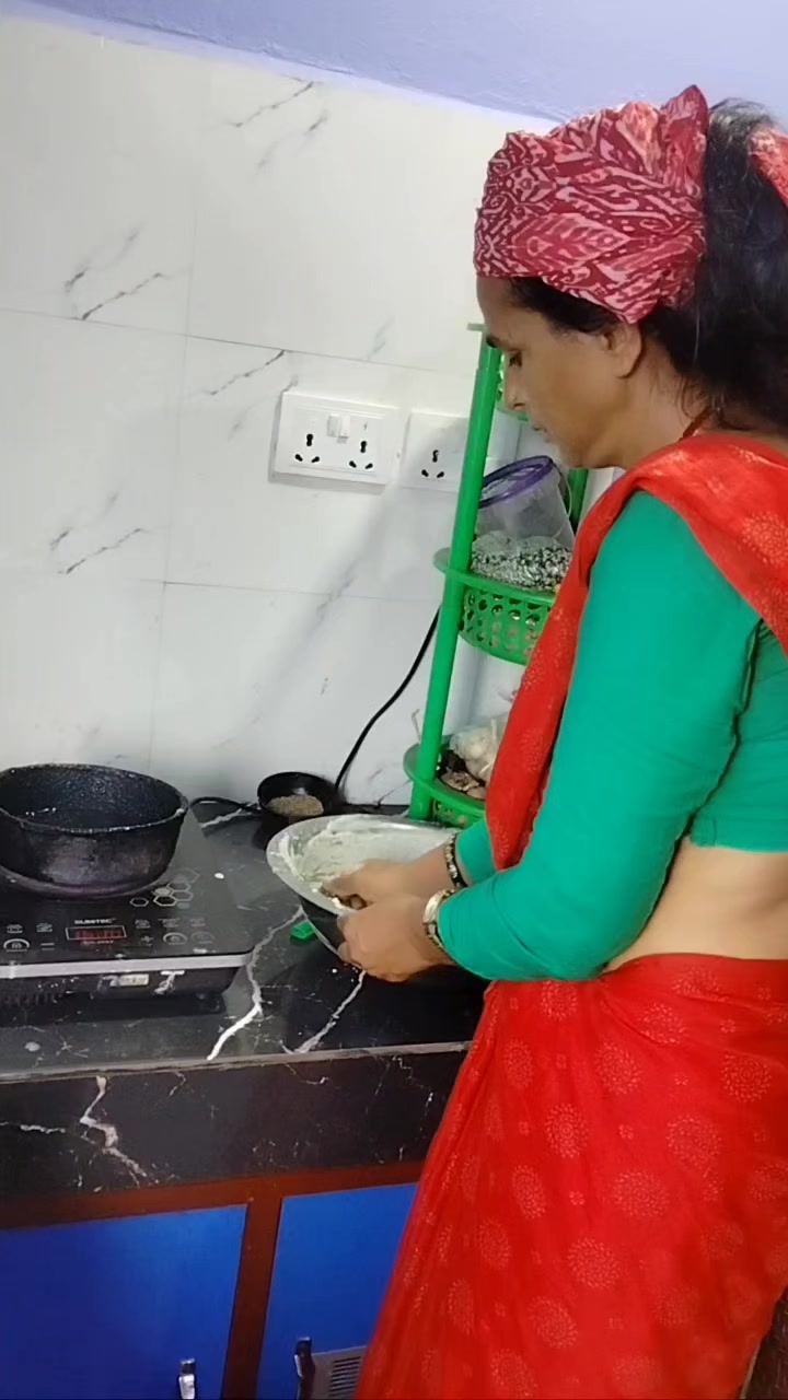 @kalpana💕💕💕