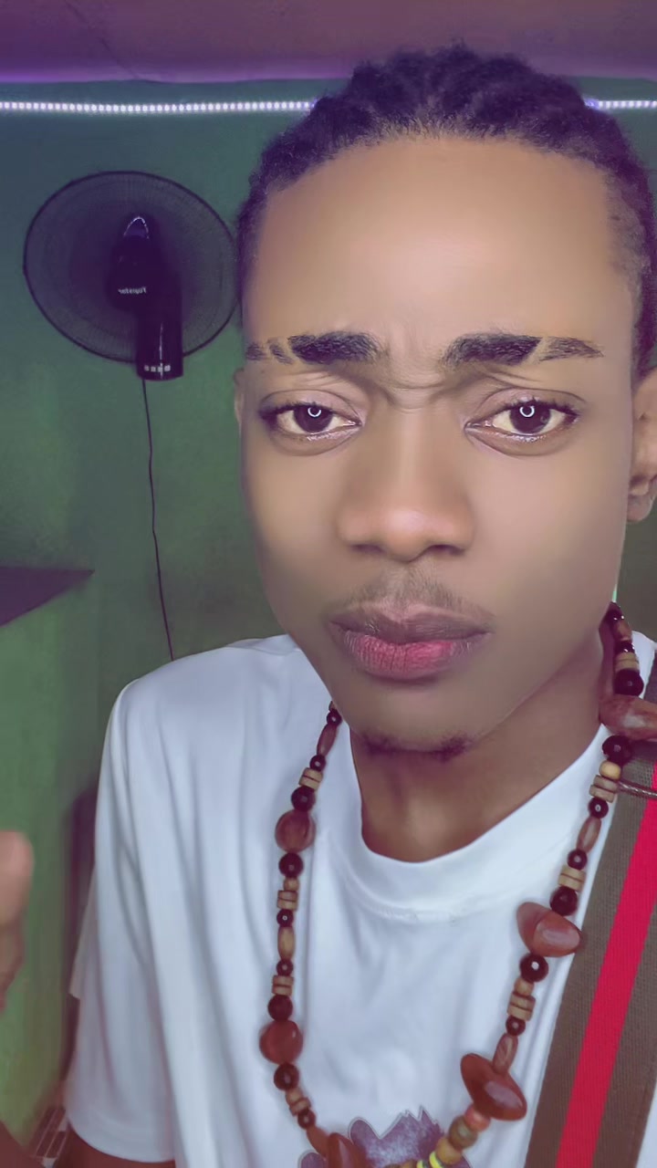 @❄️🥀🧊Bazzle🌬️🥶