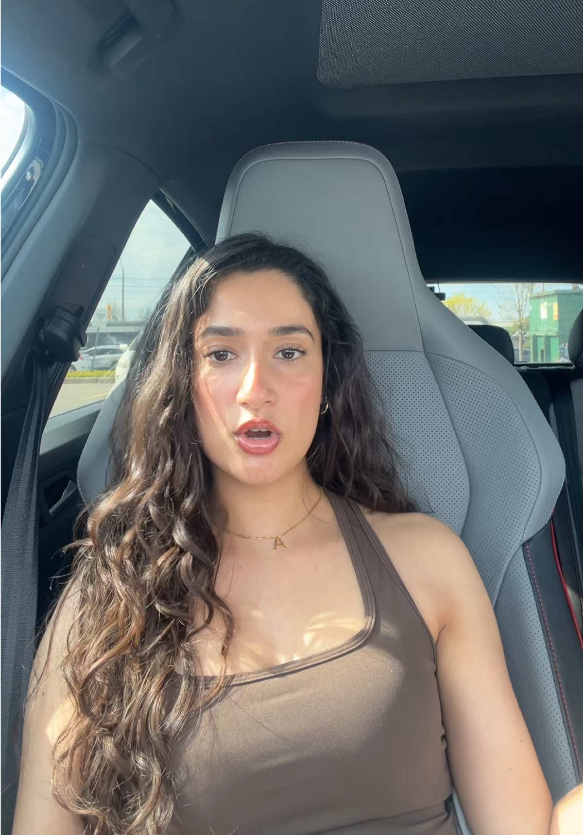 @Nott_ashbae