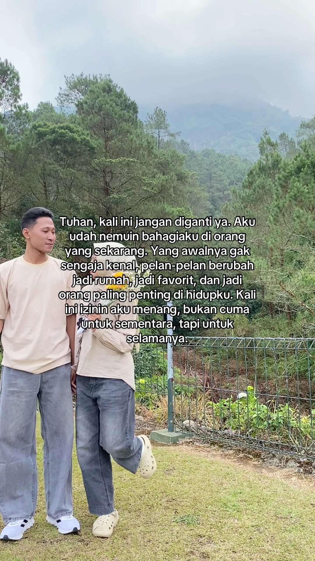 @D Aja