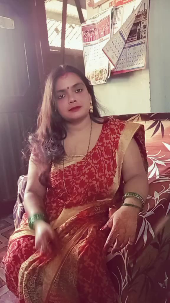 @khusbu123