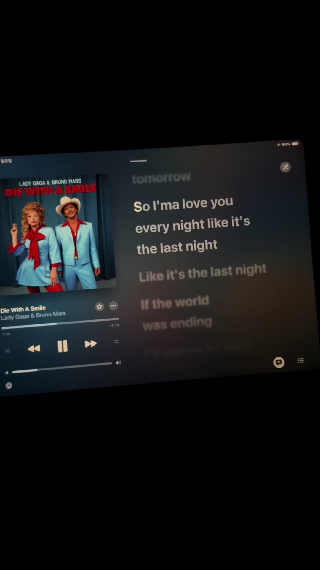@lyrics_.