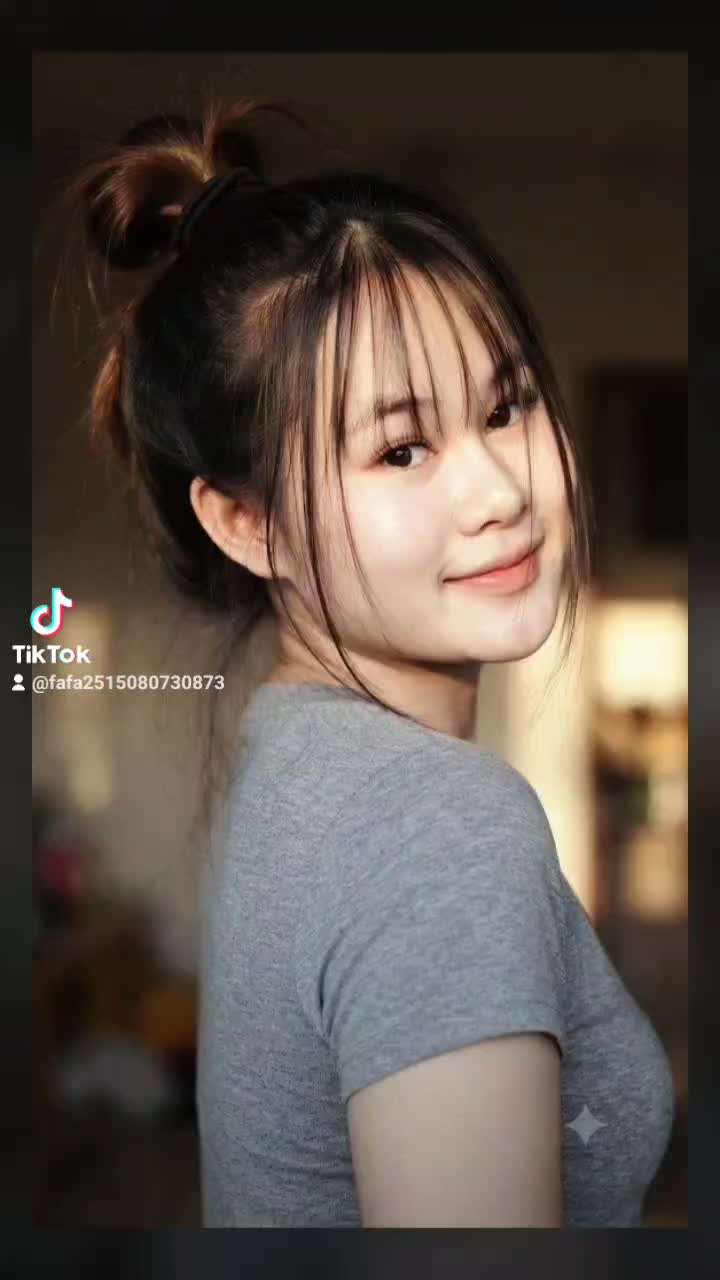 @ฟ้า ฟ้า❤️ โสด😘😘