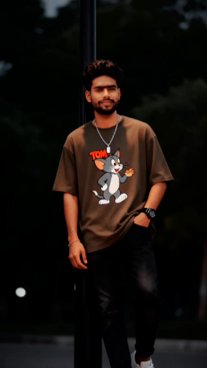 @Satendra,k,y 11111
