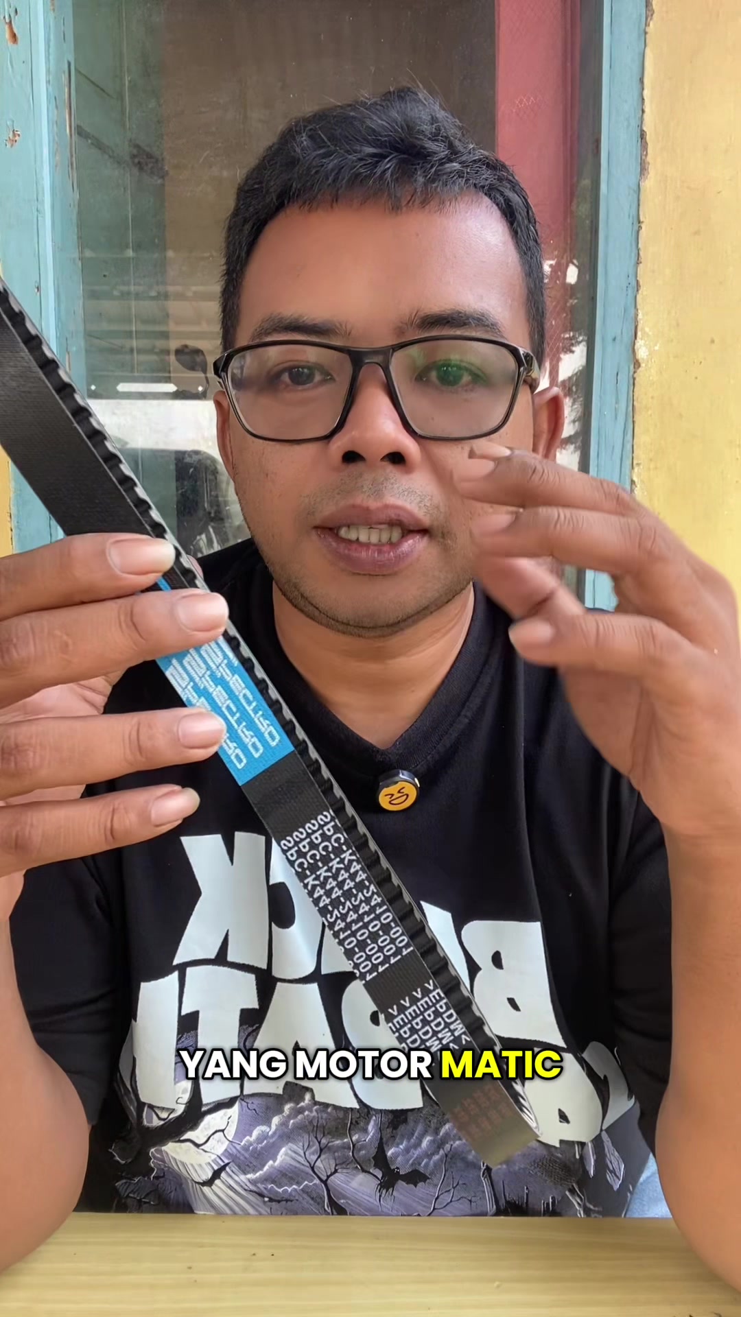 @rioaulia