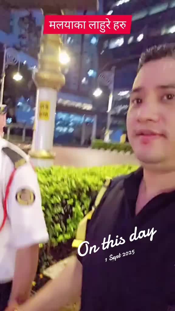 @Sujanlimbu27