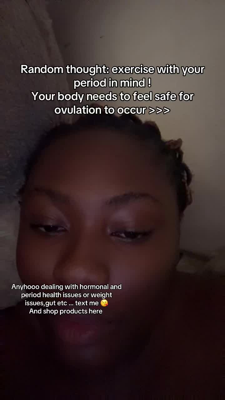 @Favv