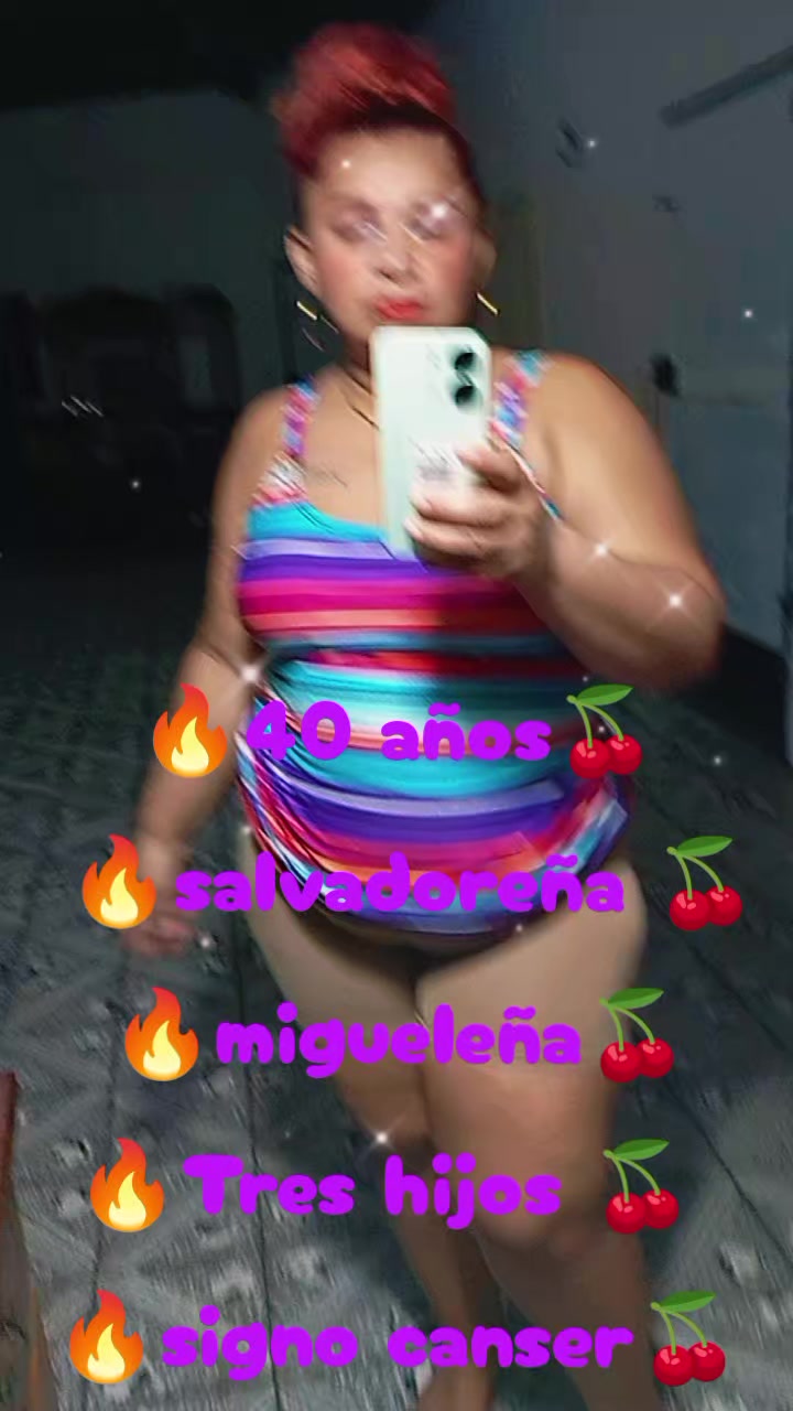@🎀🍒❤️Berrios😍🇸🇻😘503🎀🍒❤️
