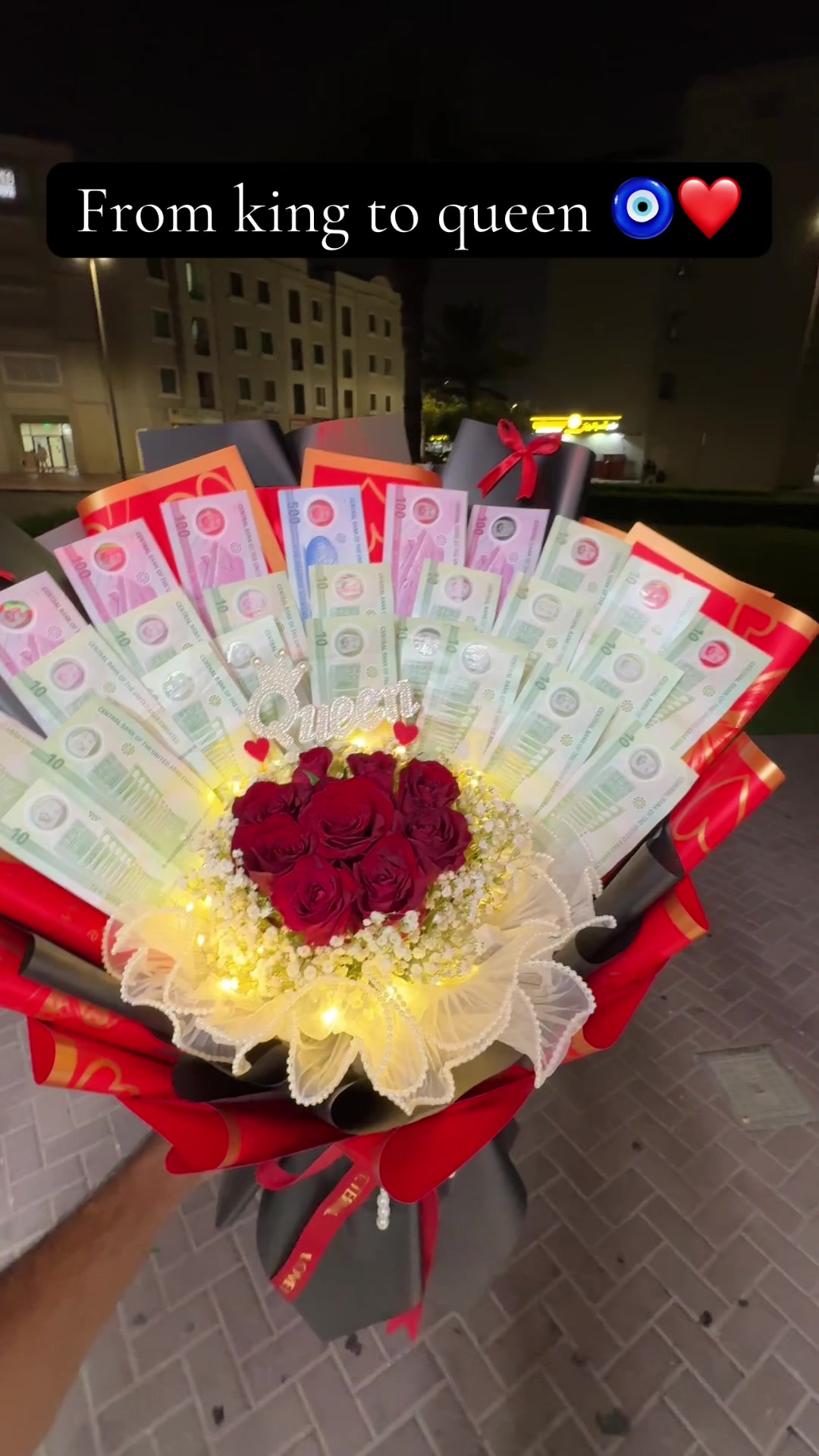 @Fresh Flowers Land Dubai🇦🇪