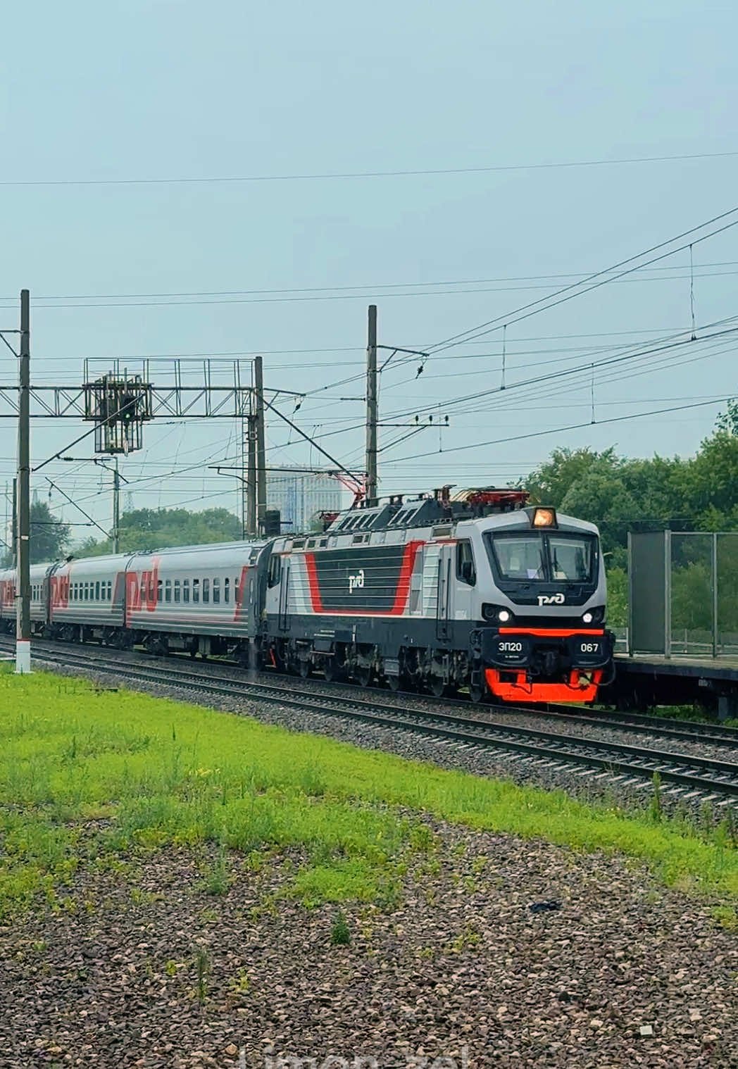 @Limon4ik 🛤️