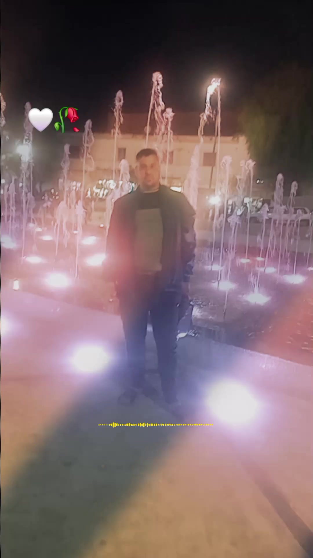 @عبدقا عبدقا