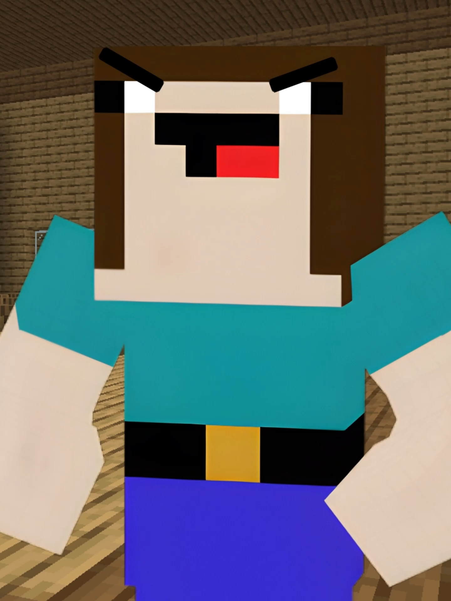 @MrDuartexD