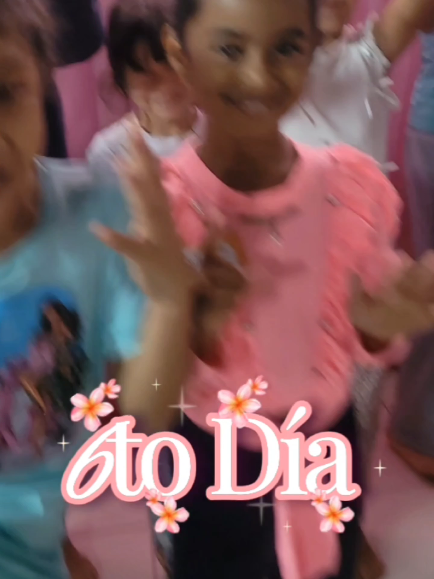 @adc_vr